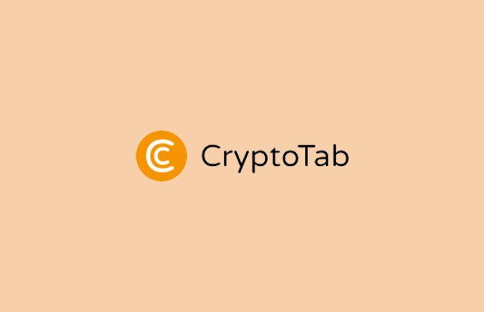 How To Earn Bitcoin In Cryptotab